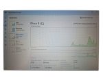 Amanet Cashbook | Amanet Online